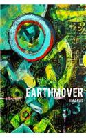 Earthmover