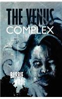 The Venus Complex