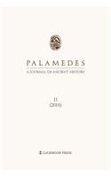 Palamedes Volume 11