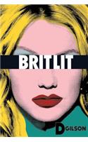 Brit Lit
