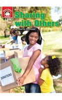Sharing with Others