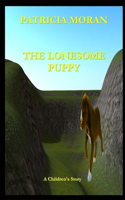The Lonesome Puppy