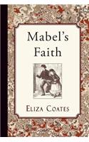 Mabel's Faith