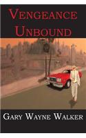 Vengeance Unbound