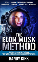 Elon Musk Method