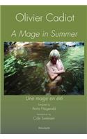 Mage in Summer