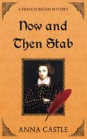 Now and Then Stab