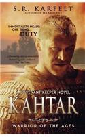 Kahtar