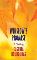 Winslow's Promise