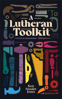 Lutheran Toolkit