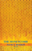 Honeycomb