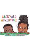 Backyard Adventure