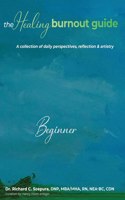 Healing Burnout Guide