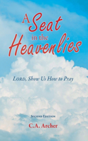 Seat in the Heavenlies