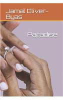 Paradise