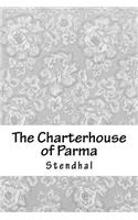 The Charterhouse of Parma