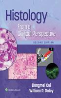 Histology from a Clinical Perspective