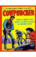 Cowpuncher