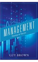 Management