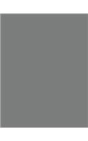 Gray Sketchbook