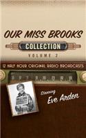 Our Miss Brooks, Collection 2