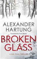 Broken Glass