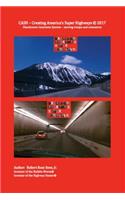 CASH - Creating America's Super Highways