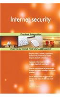 Internet security