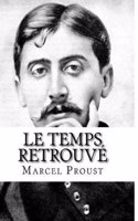 Le Temps Retrouvé
