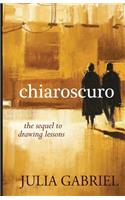 Chiaroscuro: The Sequel to Drawing Lessons