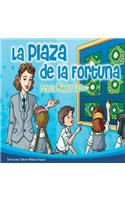 plaza de la fortuna