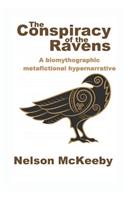 The Conspiracy of the Ravens