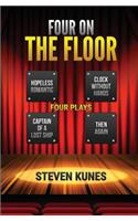 Four on the Floor