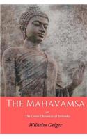 The Mahavamsa