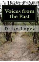 Voices from the Past: Historias Ocultas