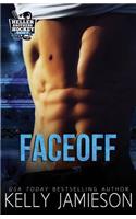 Faceoff