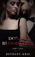 Donati Bloodlines