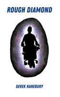 Rough Diamond
