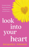 Look Into Your Heart: (1 North of Boston)
