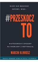 Przeskocz To