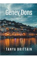 Genev Dons
