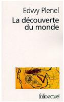 Decouverte Du Monde