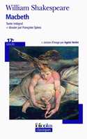 Macbeth