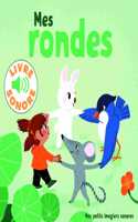 Mes rondes