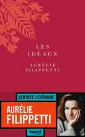 Les ideaux
