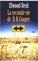 Seconde Vie de D.B. Cooper (La)