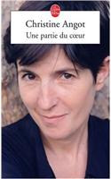 Une Partie Du Coeur