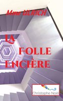 Folle Enchère