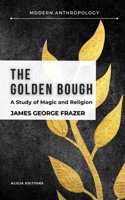 Golden Bough