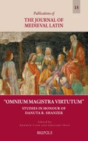 Omnium Magistra Virtutum